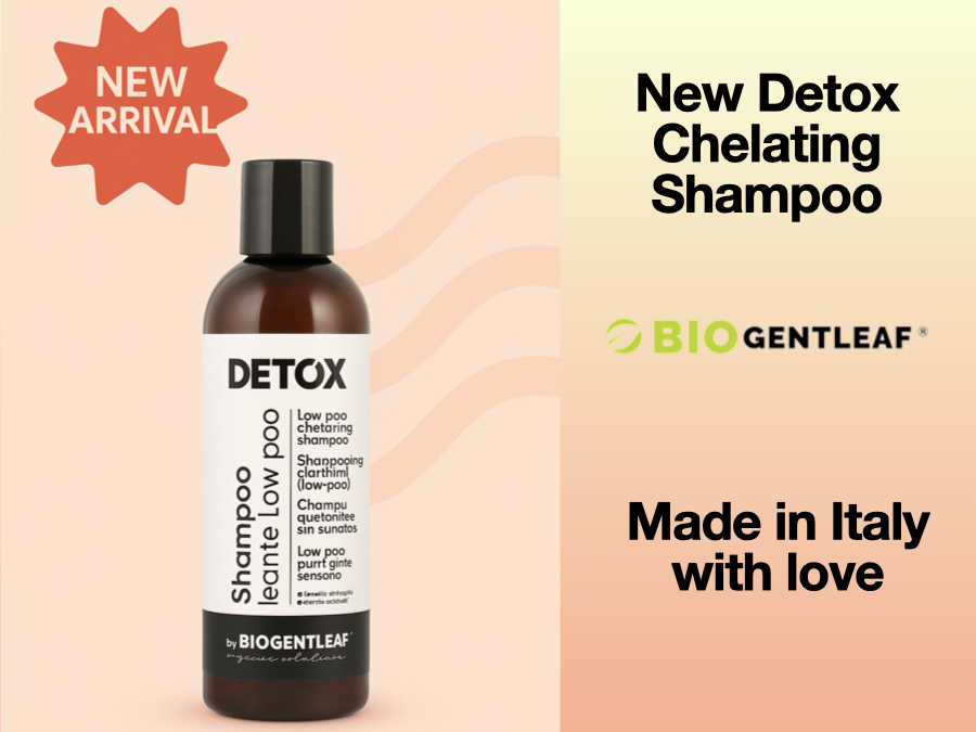 bio-gentleaf-detox-shampoo-curly